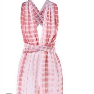 🌹Zaful romper🌹